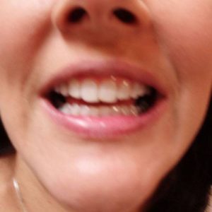 Raul Ramirez DDS Raul Ramirez DDS