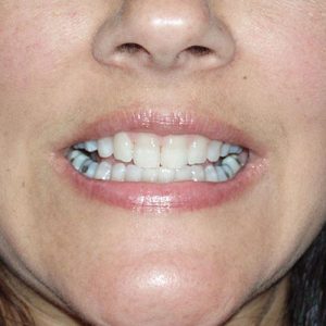 Raul Ramirez DDS Raul Ramirez DDS