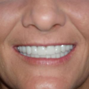 Raul Ramirez DDS Raul Ramirez DDS