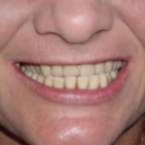 Raul Ramirez DDS Raul Ramirez DDS