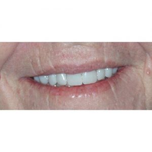 Raul Ramirez DDS Raul Ramirez DDS