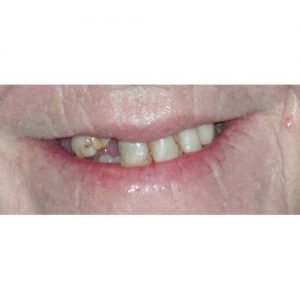 Raul Ramirez DDS Raul Ramirez DDS