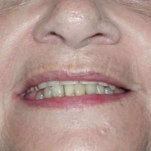 Raul Ramirez DDS Raul Ramirez DDS